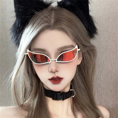 Doflamingo Sunglasses
