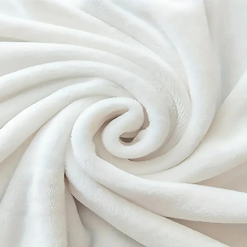 Wrap-Up Burrito Blanket