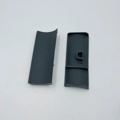 Snow Shovel Jibbitz (2pcs)