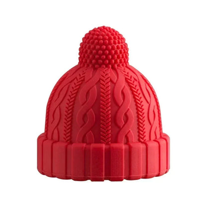 Sassy Silicone Wine Stoppers