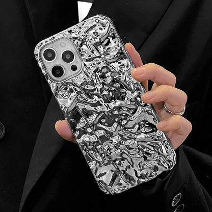 FoilFrenzy Case